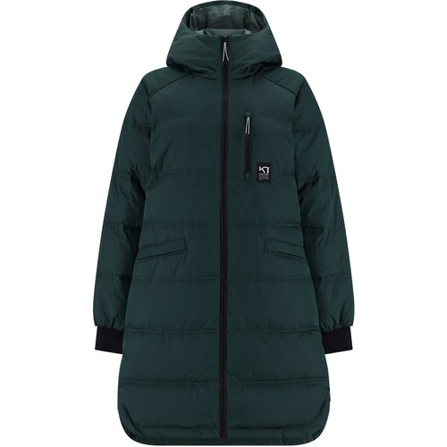 Kari Traa Damen Rongve Parka