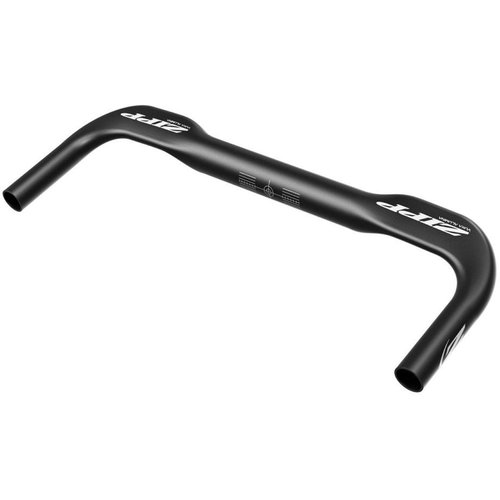 Zipp Vuka Alumina Basislenker - Triathlon Aufsätze