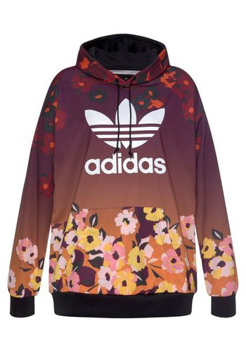 adidas Originals Hoodie »HER STUDIO LONDON«