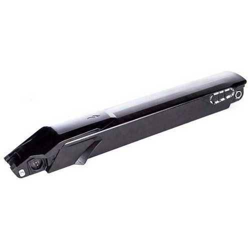 Specialized Turbo Levo Rock Guard Batterie