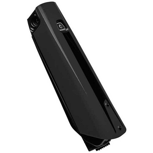 Specialized Turbo Vado Batterie