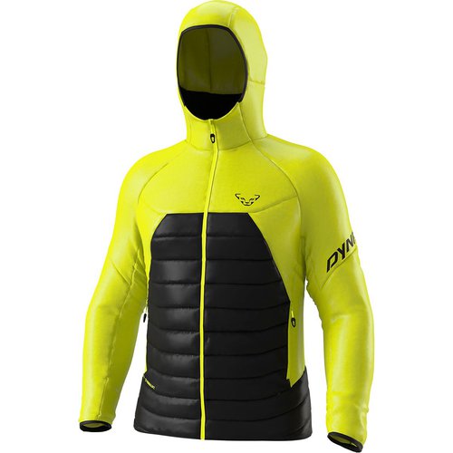 Dynafit Herren Radical 3 Primaloft Jacke