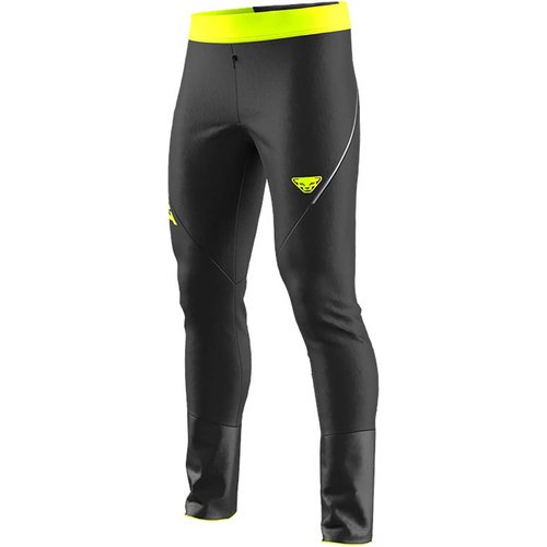 Dynafit Herren Mezzalama Race Hose