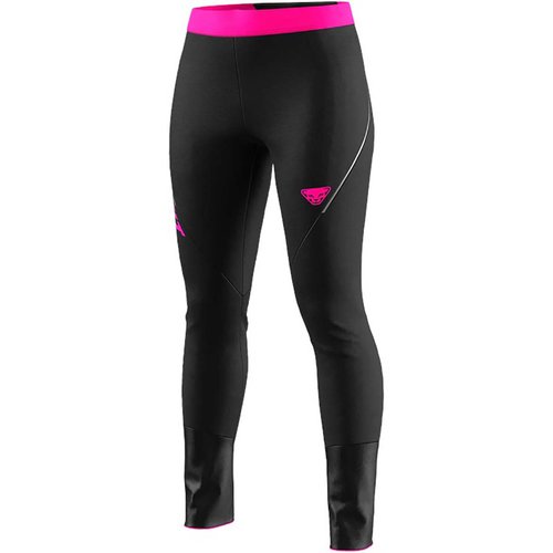 Dynafit Damen Mezzalama Race Hose