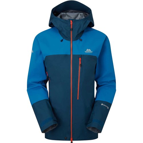 Mountain Equipment Damen Manaslu Jacke