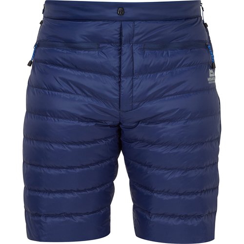 Mountain Equipment Herren Frostline Shorts