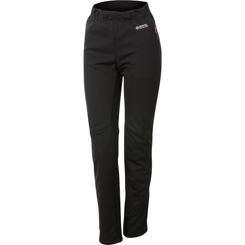 Sportful Damen Snowflake Hose