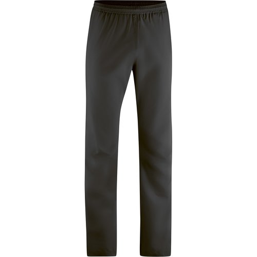 Gonso Drainon Radhose lang