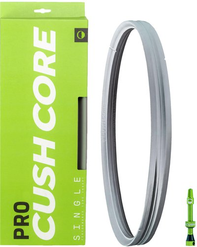 Cushcore MTB Pro Tubeless Tyre Insert