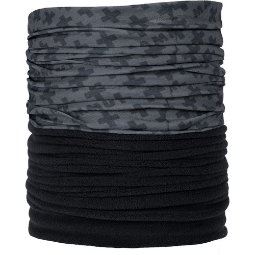 Vaude Schlauchtuch Unisex - Winddichter Bike Neck Warmer, 100% Recycelt