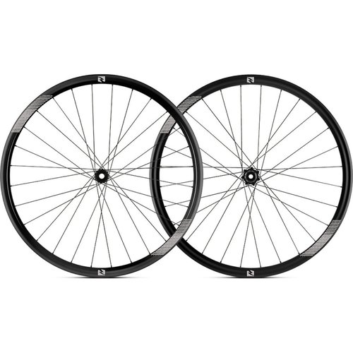 Reynolds TR 309 Carbon MTB Wheelset - Laufradsätze