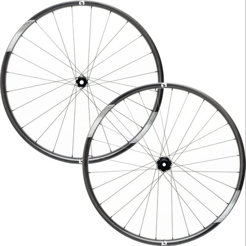 Reynolds TR 309/ 289 Carbon MTB Wheelset - Laufradsätze