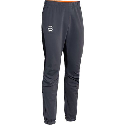 Daehlie Herren Power Hose