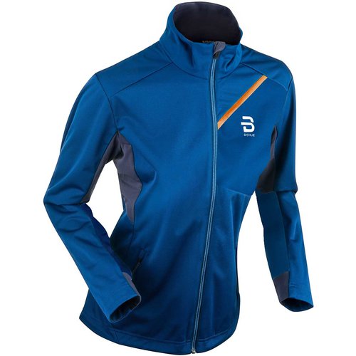 Daehlie Damen Contender Jacke