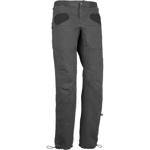 E9 Herren Rondo Slim Hose