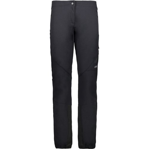 Cmp Damen Ripstop Hose