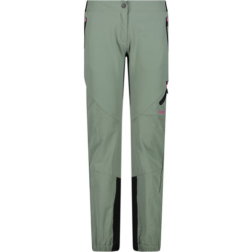 Cmp Damen Ripstop Hose