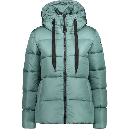 CMP Damen Thinsulate Urban Jacke