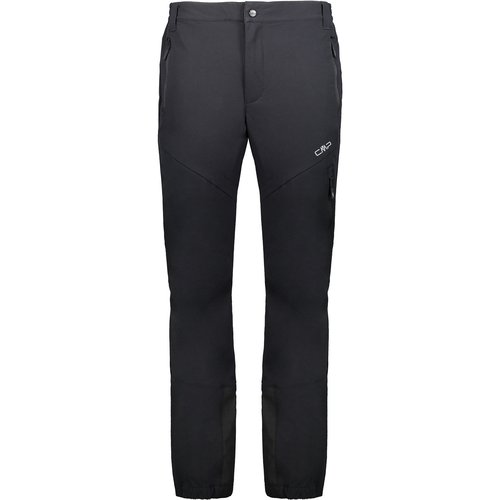 Cmp Herren Stretch Ripstop Hose
