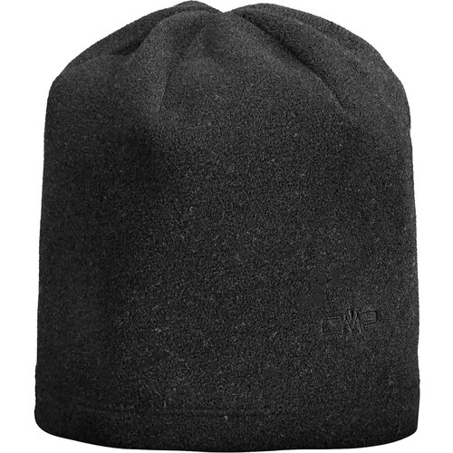 CMP Mütze 5505000, Cappello Donna, Granita, Taglia unica