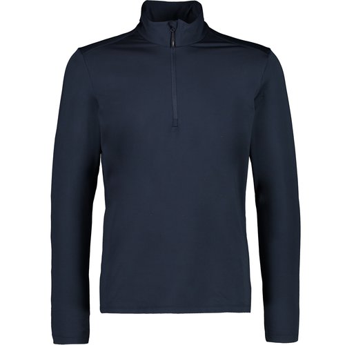 Cmp Herren Sweat Softech Longsleeve