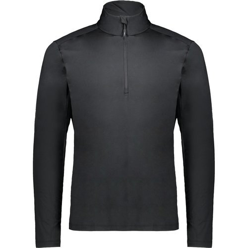 Cmp Herren Sweat Softech Longsleeve
