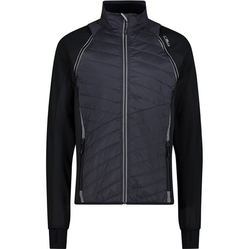 Cmp Herren Light Softshell Jacke