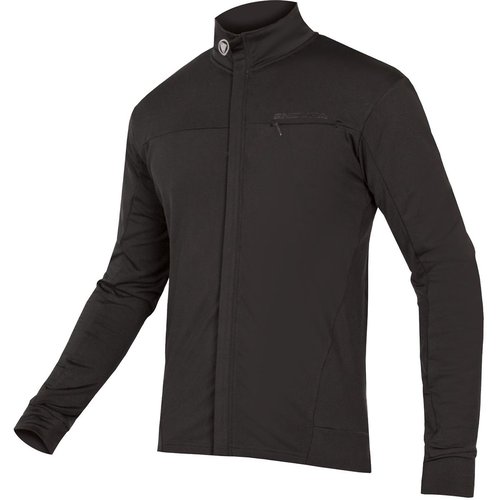 Endura Herren Xtract Roubaix Jacke