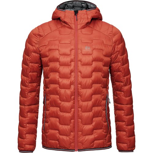 Elevenate Herren Motion Jacke
