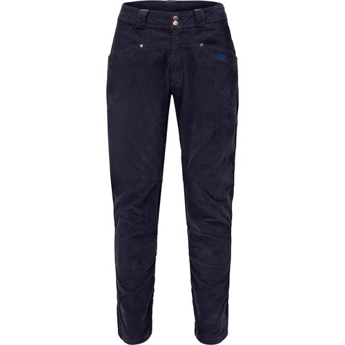 Elevenate Damen Apres Cord Hose
