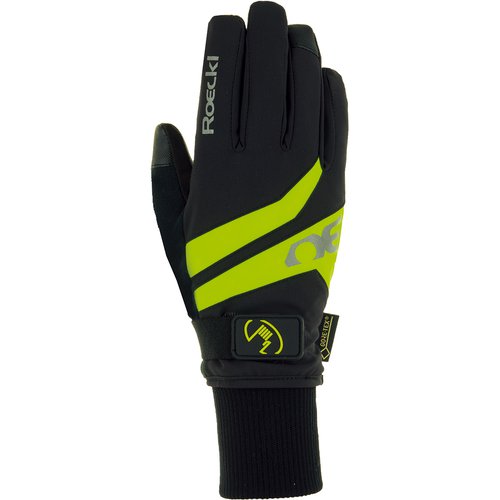 Roeckl Rocca GTX Handschuhe