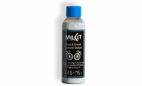 Milkit Dichtmilch - RoadGravel Sealant - 2024