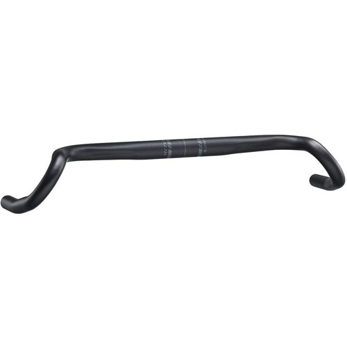 Ritchey Comp Beacon Handlebar - Rennradlenker