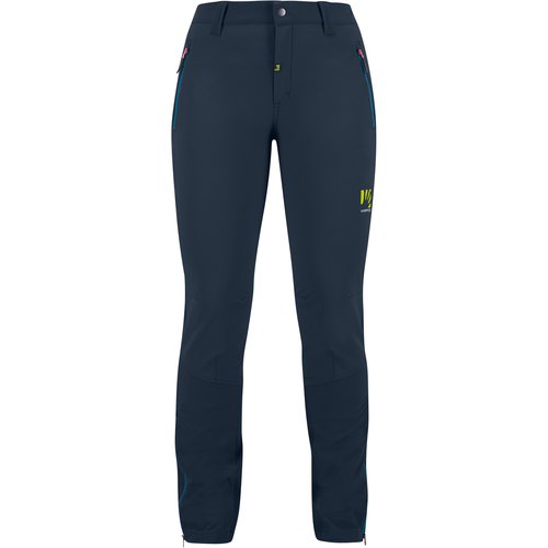 Karpos Damen San Martino Hose