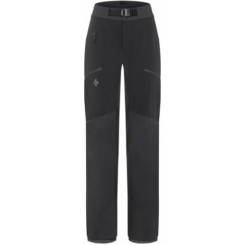 Black Diamond Damen Patrol Hybrid Hose