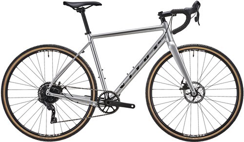 Vitus Energie VR Cyclocross Bike