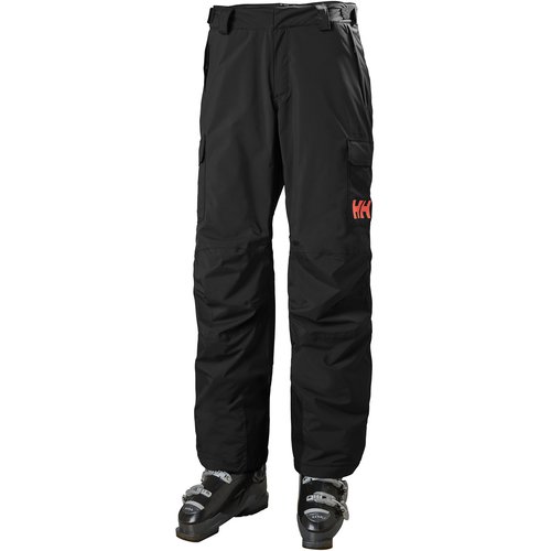 Helly Hansen Damen Switch Cargo Insulated Hose