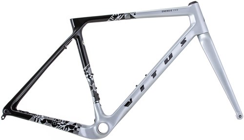 Vitus Energie EVO Frameset