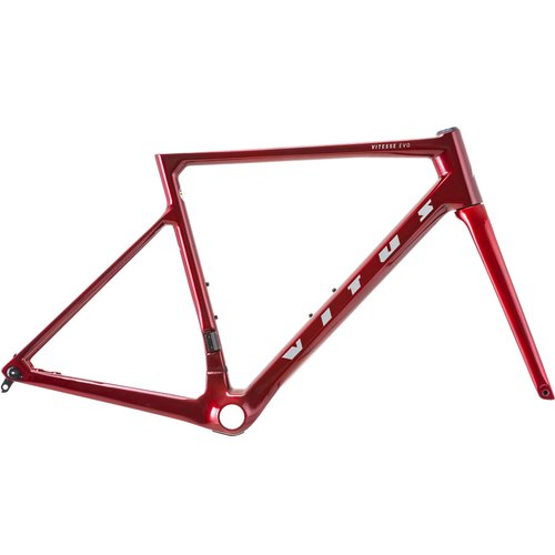 wiggle frameset