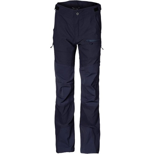 Isbjörn Of Sweden Kinder Teens Trapper Hose