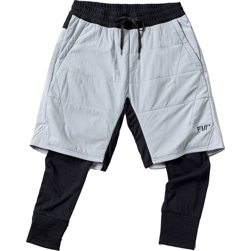 FW Herren Manifest Hybrid Tour Hose