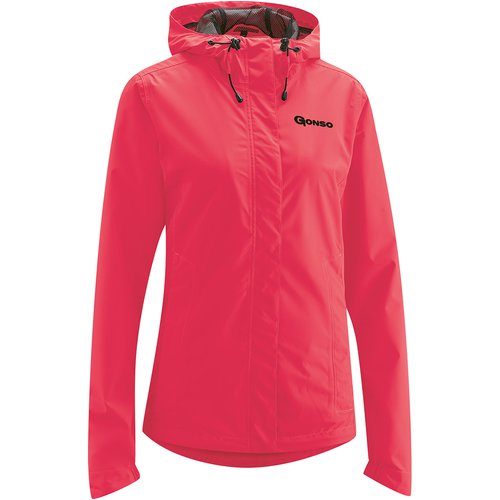 Gonso Damen Sura Light Jacke