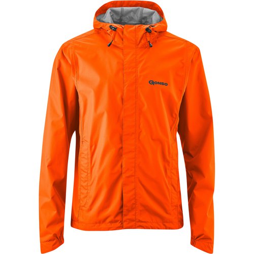 Gonso Herren Save Light Jacke