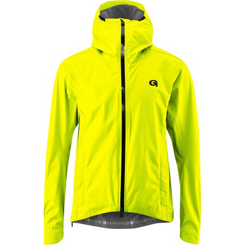 Gonso Herren Save Plus Jacke