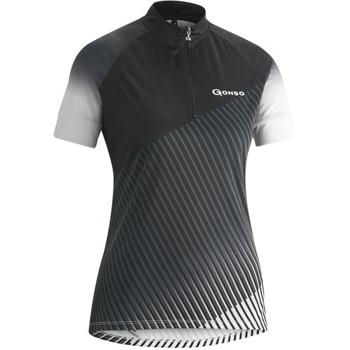 Gonso Damen Laura Radtrikot
