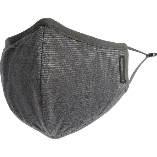 Pacsafe Ion Mund-Nase-Maske