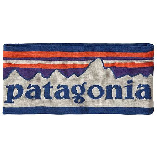 Patagonia Powder Town Stirnband