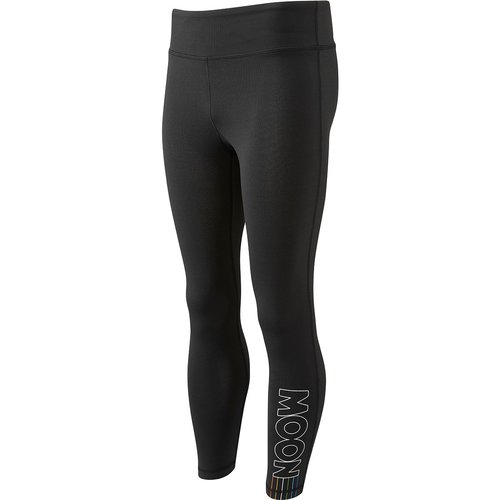 Moon Kinder Sigma Kletterleggins