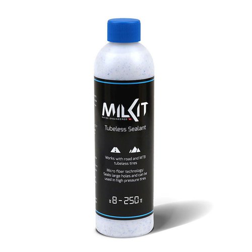 Milkit Tubeless Dichtmittel 250ml