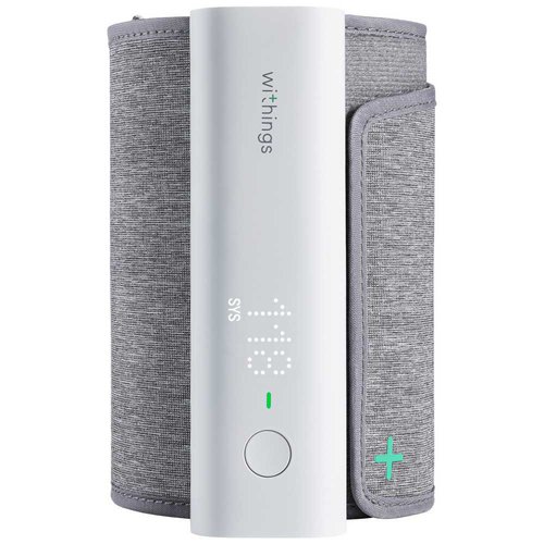 Withings Bpm Connect Blutdruckmessgerät
